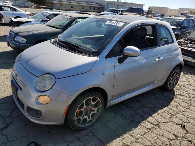 fiat 500 sport 2012 3c3cffbr6ct119547