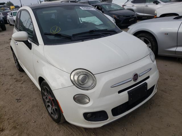 fiat 500 sport 2012 3c3cffbr6ct140141