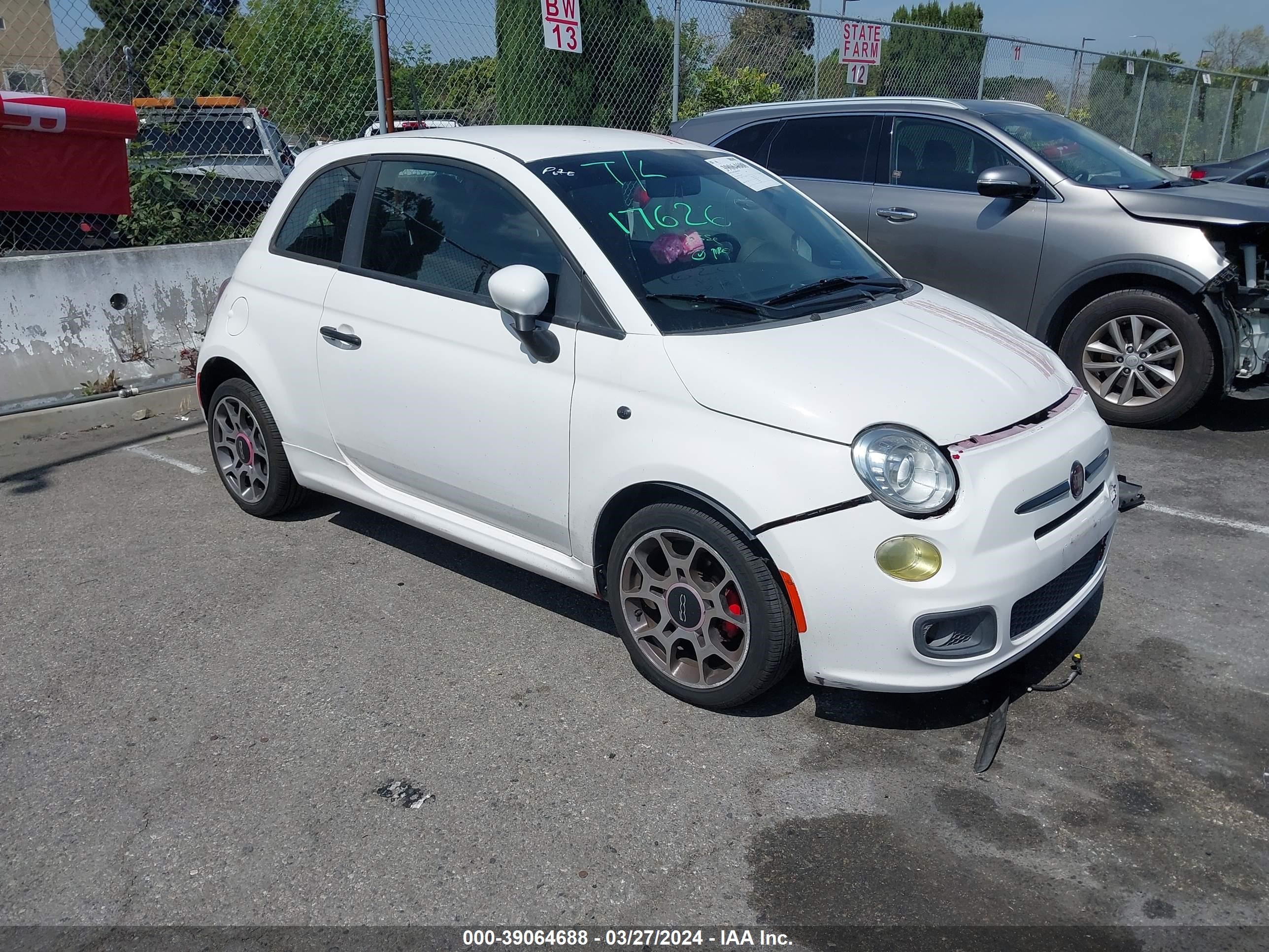 fiat 500 2012 3c3cffbr6ct186682