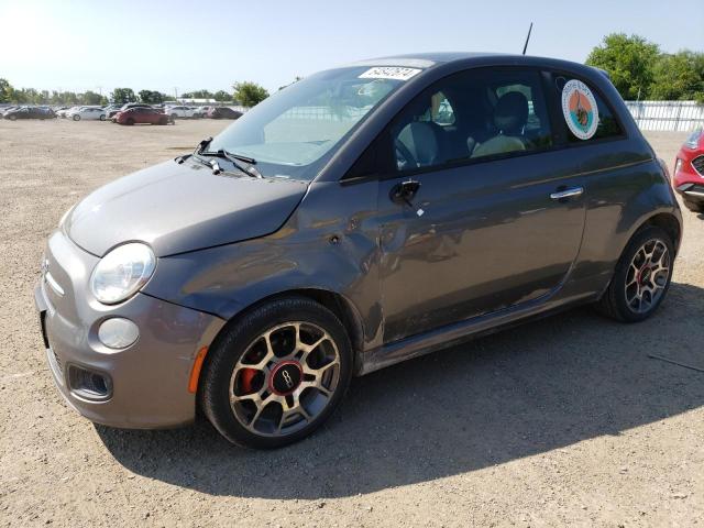 fiat 500 sport 2012 3c3cffbr6ct243432