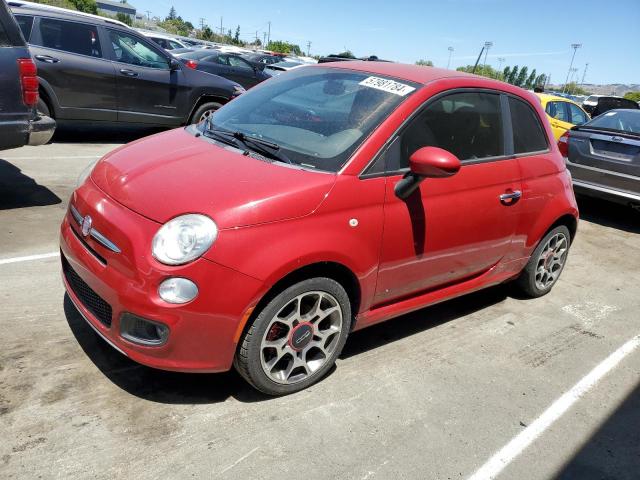 fiat 500 sport 2012 3c3cffbr6ct295899