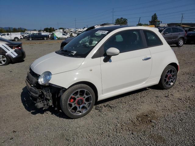 fiat 500 sport 2012 3c3cffbr6ct347998