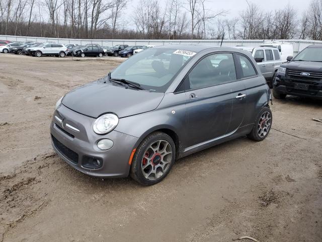 fiat 500 sport 2012 3c3cffbr6ct358063