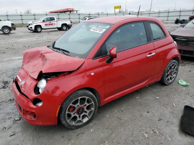 fiat 500 sport 2013 3c3cffbr6dt554263