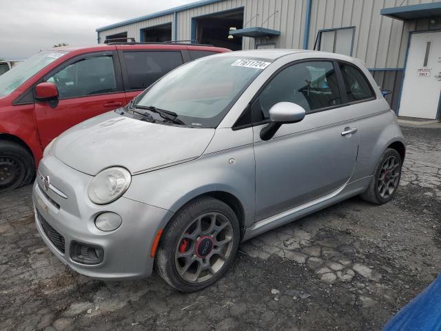 fiat 500 sport 2013 3c3cffbr6dt697567