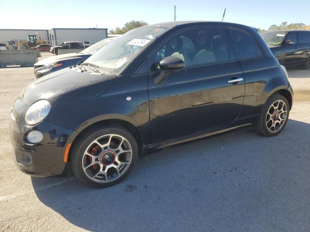 fiat 500 sport 2015 3c3cffbr6ft536445