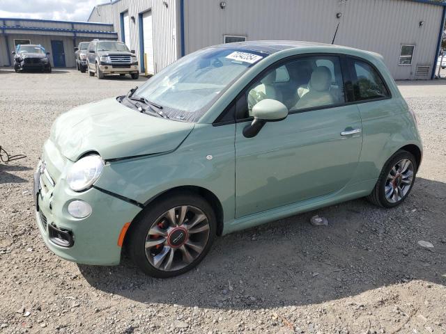 fiat 500 sport 2015 3c3cffbr6ft707419