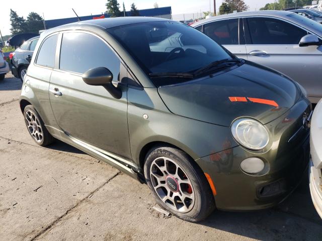 fiat 500 sport 2012 3c3cffbr7ct109884