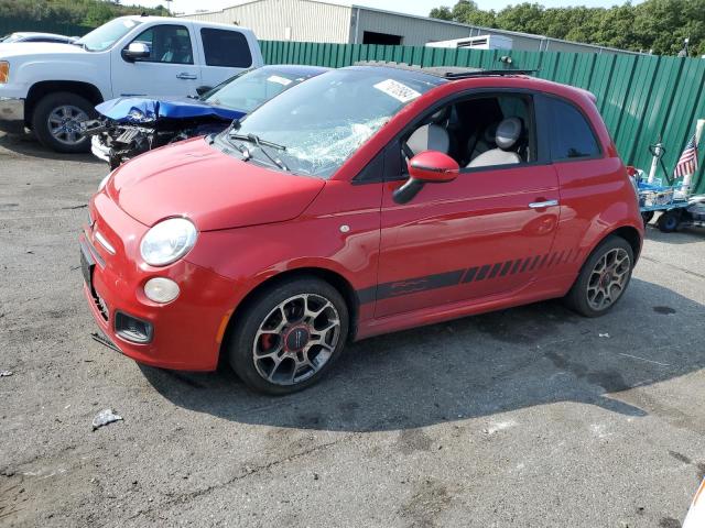 fiat 500 sport 2012 3c3cffbr7ct123736