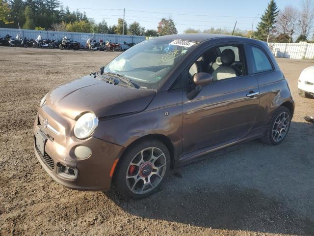 fiat 500 sport 2012 3c3cffbr7ct208558