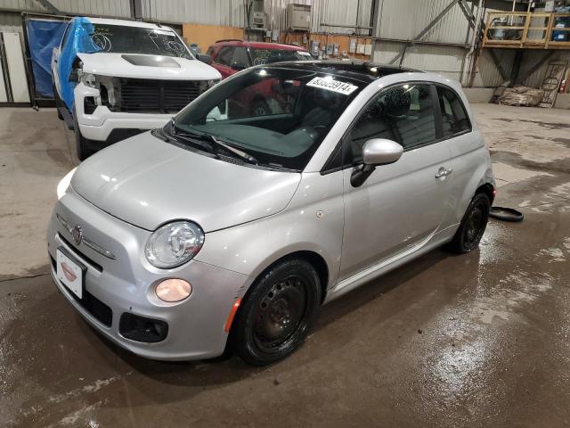 fiat 500 sport 2012 3c3cffbr7ct288590