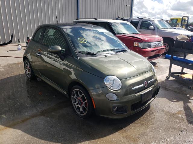 fiat 500 sport 2012 3c3cffbr7ct343944