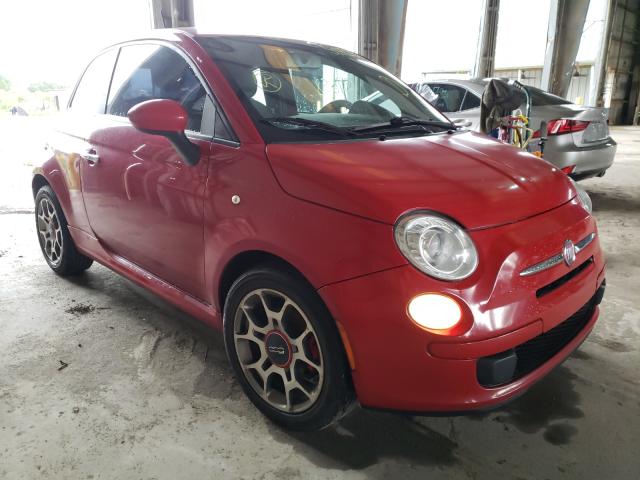 fiat 500 sport 2013 3c3cffbr7dt534930