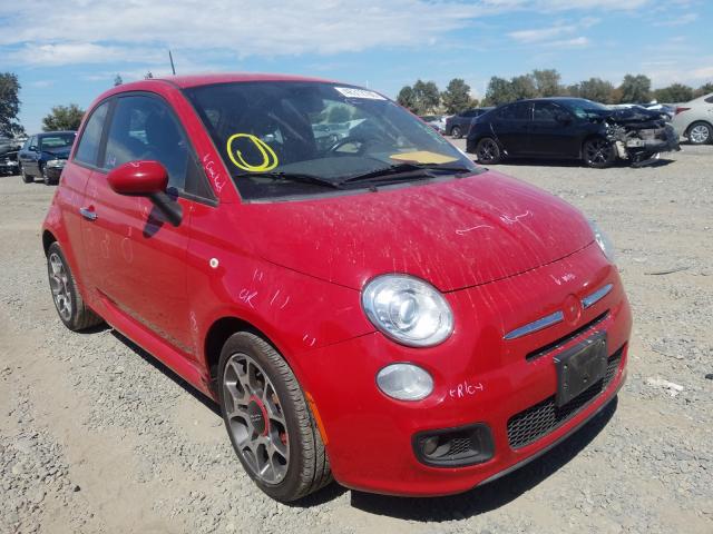 fiat 500 sport 2013 3c3cffbr7dt580998