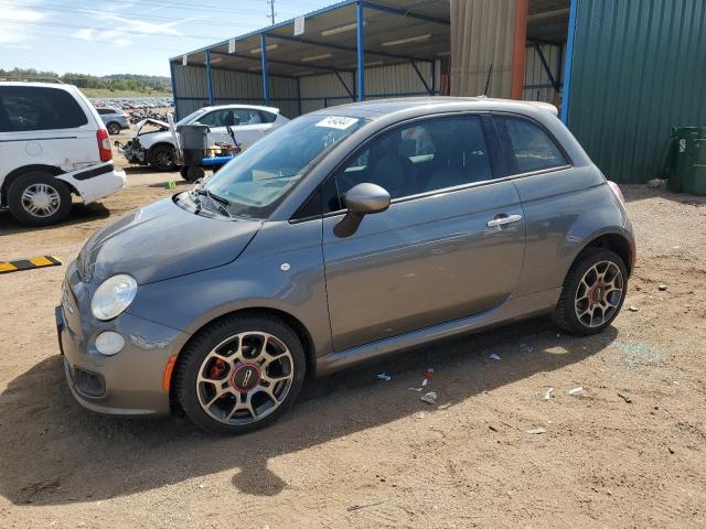 fiat 500 sport 2013 3c3cffbr7dt750082