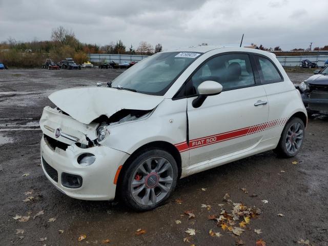 fiat 500 2014 3c3cffbr7et191019