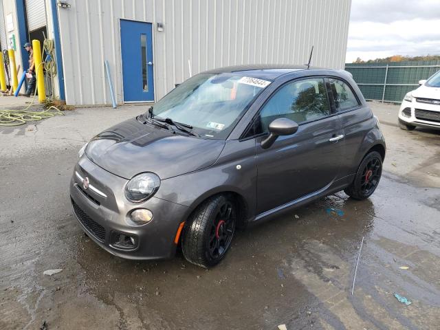 fiat 500 sport 2015 3c3cffbr7ft625294