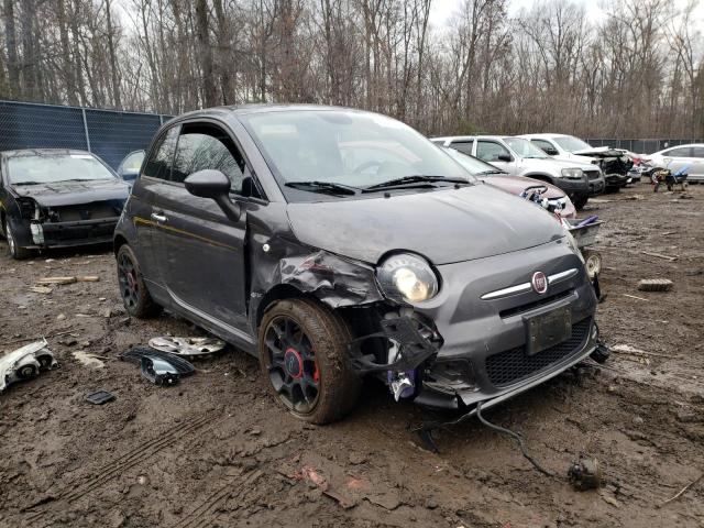 fiat 500 sport 2015 3c3cffbr7ft625361