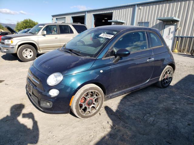 fiat 500 sport 2015 3c3cffbr7ft647876