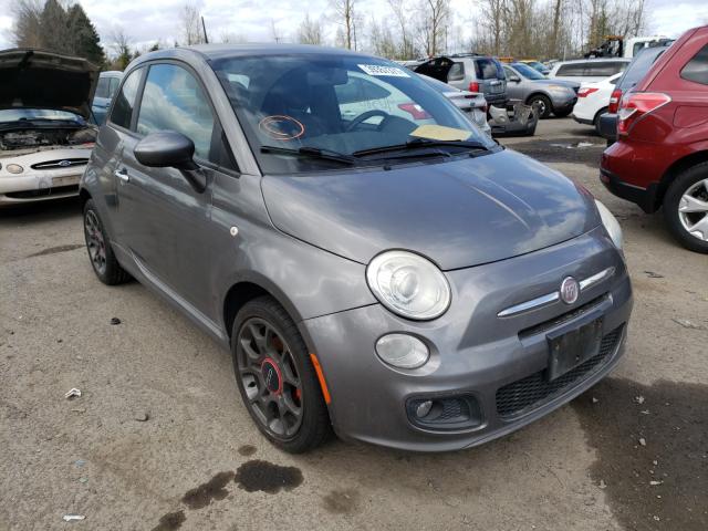 fiat  2012 3c3cffbr8ct126077