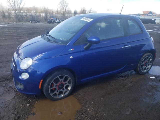 fiat 500 sport 2012 3c3cffbr8ct203613