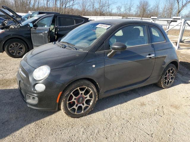 fiat 500 sport 2012 3c3cffbr8ct233842