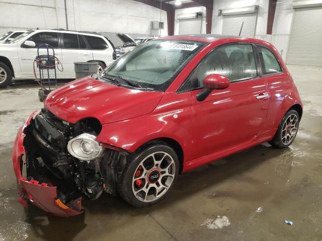 fiat 500 sport 2012 3c3cffbr8ct383398