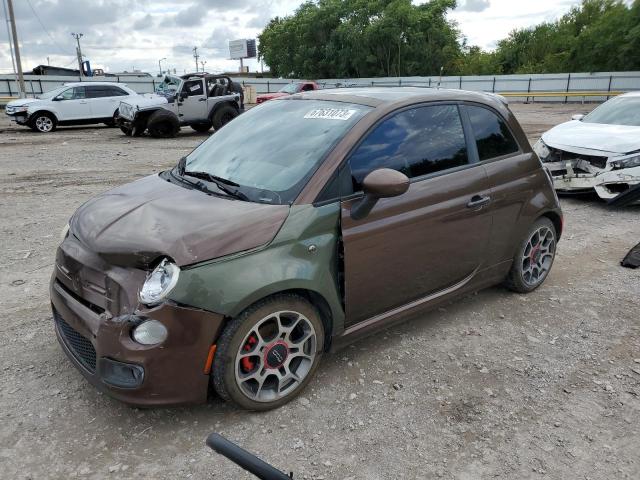 fiat 500 sport 2012 3c3cffbr8ct386365