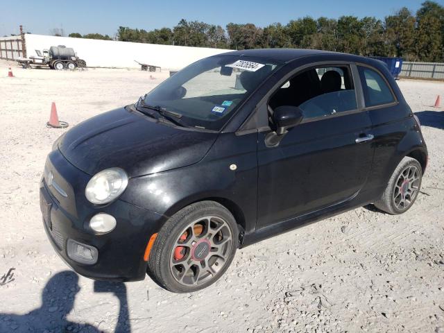 fiat 500 sport 2013 3c3cffbr8dt529378