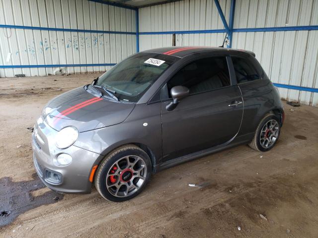 fiat 500 sport 2013 3c3cffbr8dt575020