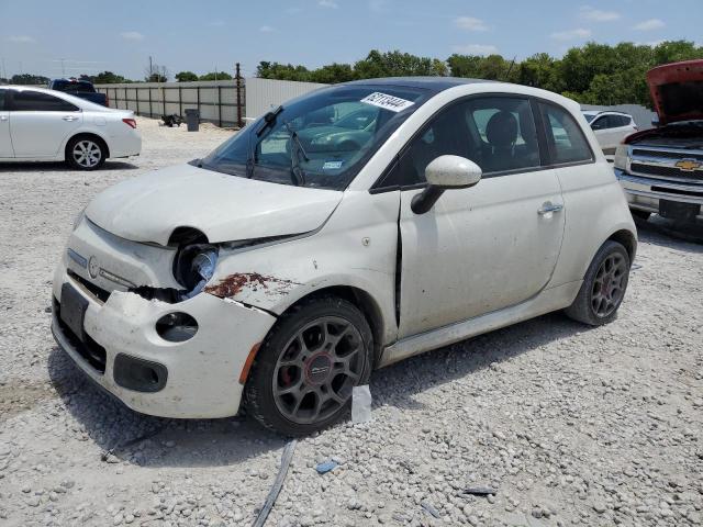 fiat 500 sport 2013 3c3cffbr8dt611210