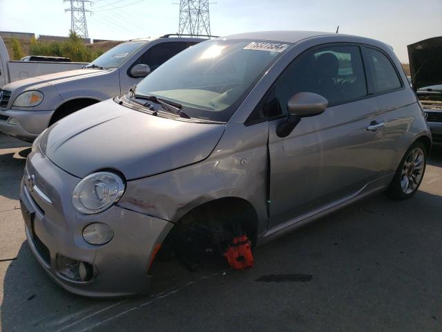 fiat 500 sport 2015 3c3cffbr8ft562352