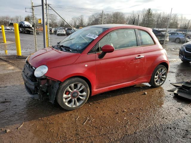 fiat 500 sport 2015 3c3cffbr8ft613560