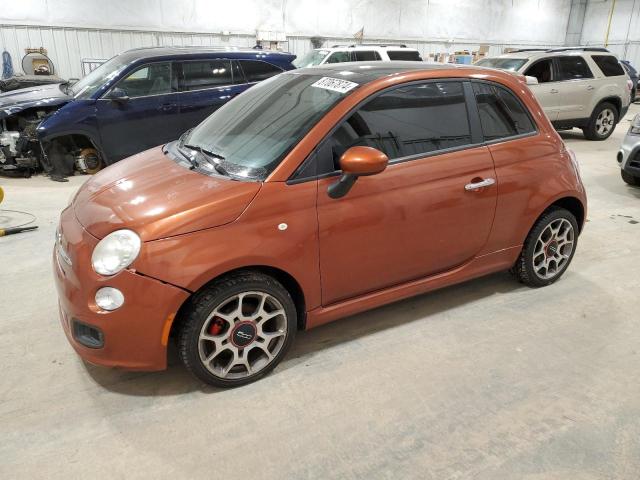 fiat 500 sport 2012 3c3cffbr9ct214085