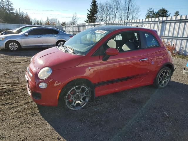 fiat 500 sport 2012 3c3cffbr9ct377061