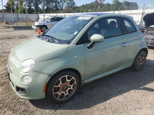 fiat 500 sport 2013 3c3cffbr9dt534900