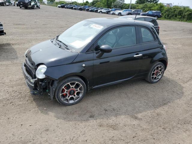 fiat 500 sport 2015 3c3cffbr9ft507439