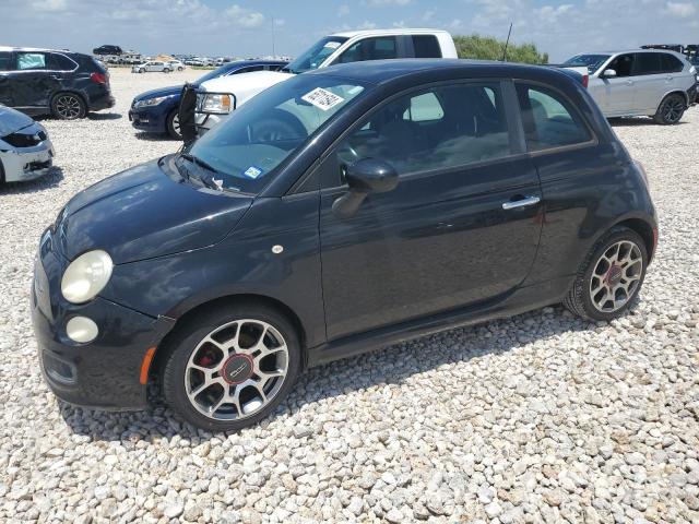 fiat 500 sport 2012 3c3cffbrxct115484