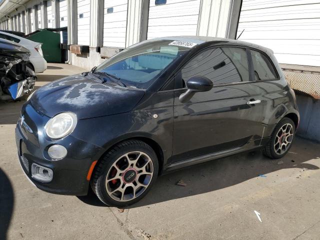 fiat 500 2012 3c3cffbrxct115971