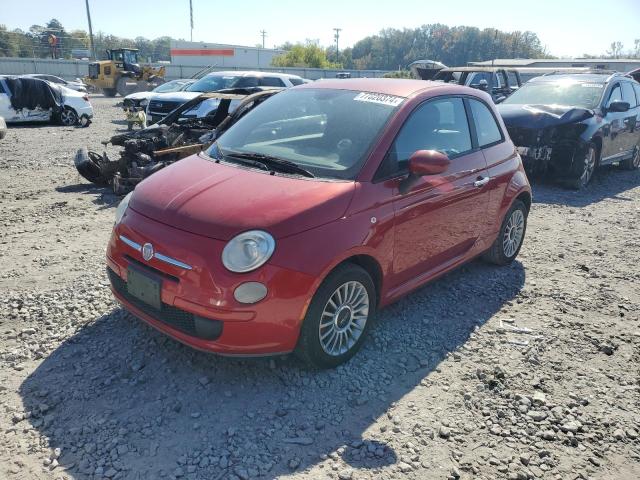 fiat 500 sport 2012 3c3cffbrxct128588