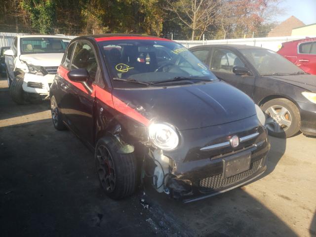 fiat 500 sport 2012 3c3cffbrxct171697