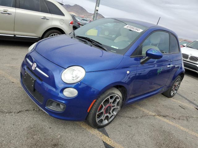 fiat 500 sport 2012 3c3cffbrxct188936