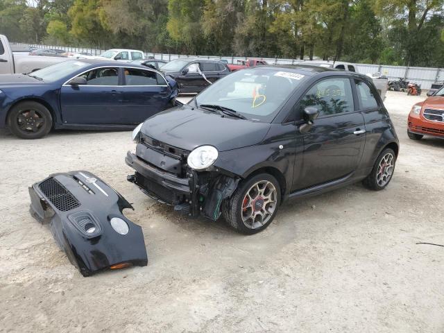 fiat 500 sport 2012 3c3cffbrxct313496