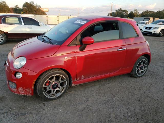 fiat 500 sport 2012 3c3cffbrxct357479