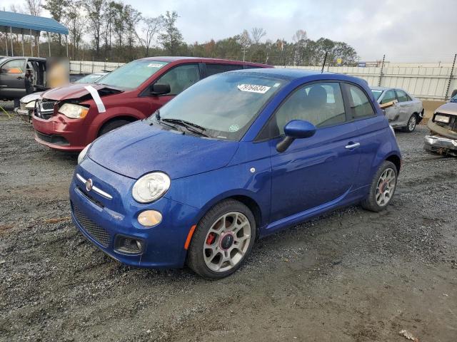 fiat 500 sport 2013 3c3cffbrxdt513604