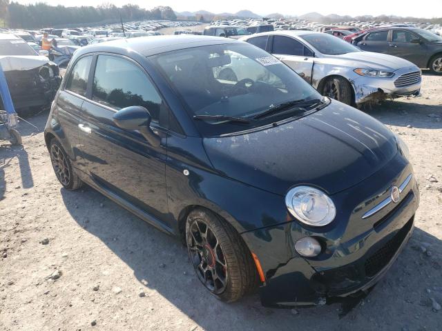 fiat 500 sport 2013 3c3cffbrxdt628946