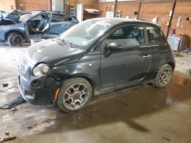 fiat 500 sport 2013 3c3cffbrxdt711177