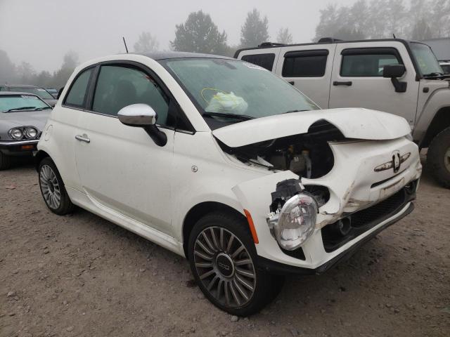 fiat 500 lounge 2018 3c3cffch8jt524361