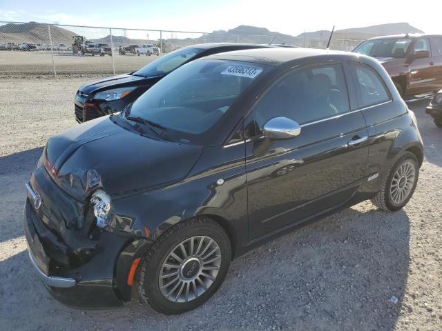 fiat 500 lounge 2012 3c3cffcr0ct106386