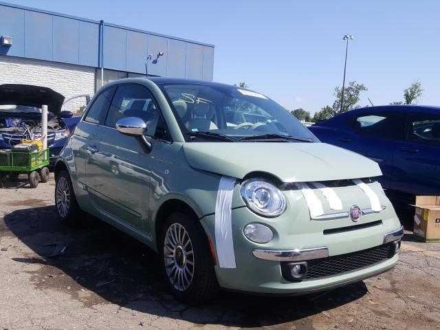 fiat 500 lounge 2013 3c3cffcr0dt575611